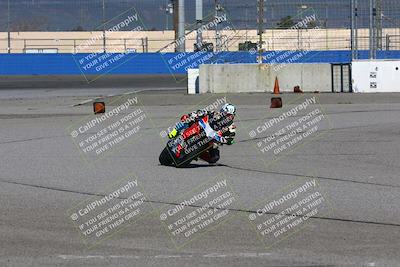 media/Jan-22-2023-Fastrack Riders (Sun) [[8956088f29]]/Level 3/Session 3 (Turn 6)/